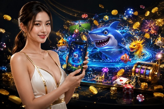 qq801