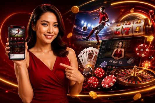 qq801