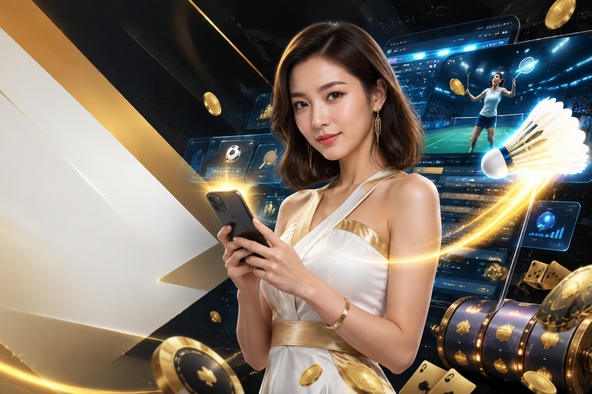 qq801