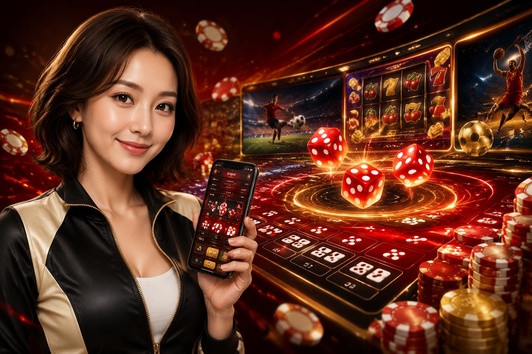 qq801