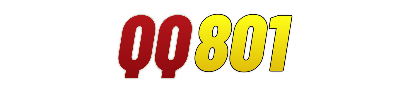 qq801